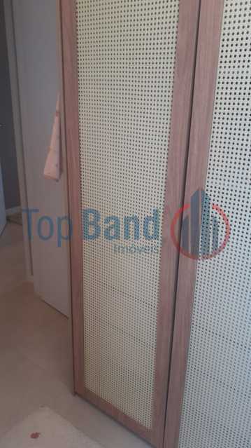 Conheça WhatsApp Image 2024-01-24 at 1 do imóvel - Apartamento à venda Avenida Cândido Portinari, Barra da Tijuca, Rio de Janeiro - R$ 1.167.000 - TIAP20640 - 10 WhatsApp Image 2024-01-24 at 1 - 10