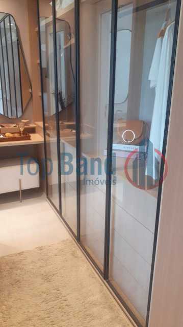 Conheça WhatsApp Image 2024-01-24 at 1 do imóvel - Apartamento à venda Avenida Cândido Portinari, Barra da Tijuca, Rio de Janeiro - R$ 1.167.000 - TIAP20640 - 11 WhatsApp Image 2024-01-24 at 1 - 11