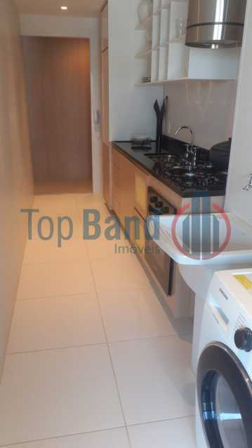 Conheça WhatsApp Image 2024-01-24 at 1 do imóvel - Apartamento à venda Avenida Cândido Portinari, Barra da Tijuca, Rio de Janeiro - R$ 1.167.000 - TIAP20640 - 16 WhatsApp Image 2024-01-24 at 1 - 16
