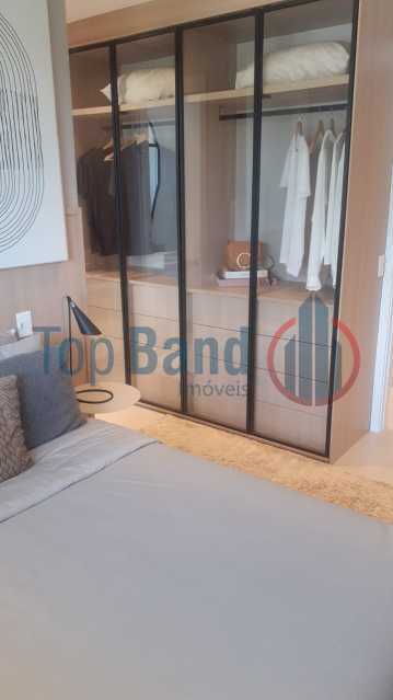Conheça WhatsApp Image 2024-01-24 at 1 do imóvel - Apartamento à venda Avenida Cândido Portinari, Barra da Tijuca, Rio de Janeiro - R$ 1.167.000 - TIAP20640 - 19 WhatsApp Image 2024-01-24 at 1 - 19