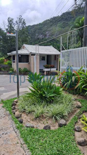 Conheça 0e4d1b61-ad66-4e63-ab0a-ce6e2b do imóvel - Casa em Condomínio à venda Estrada Frei Tiburcio, Camorim, Rio de Janeiro - R$ 1.085.000 - TICN50053 - 2 0e4d1b61-ad66-4e63-ab0a-ce6e2b - 2