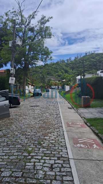 Conheça 4e491b44-d5f6-4af3-99c8-501ca7 do imóvel - Casa em Condomínio à venda Estrada Frei Tiburcio, Camorim, Rio de Janeiro - R$ 1.085.000 - TICN50053 - 3 4e491b44-d5f6-4af3-99c8-501ca7 - 3