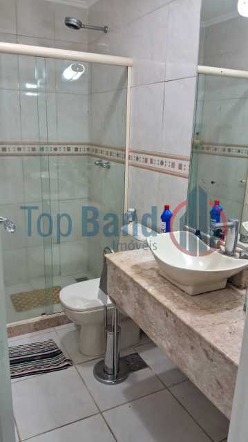 Conheça 9f082118-fa89-4666-99ae-900512 do imóvel - Casa em Condomínio à venda Estrada Frei Tiburcio, Camorim, Rio de Janeiro - R$ 1.085.000 - TICN50053 - 11 9f082118-fa89-4666-99ae-900512 - 11