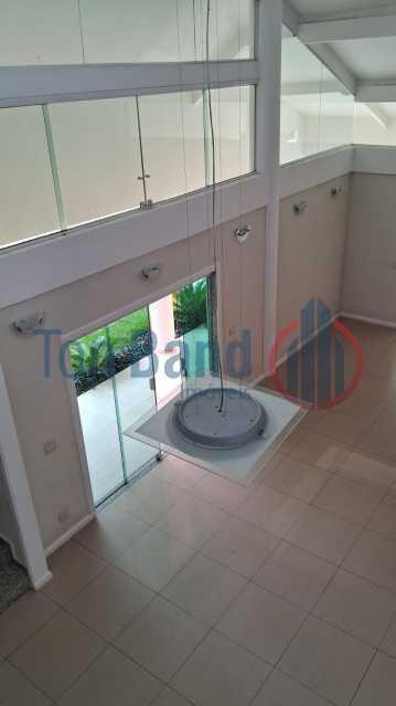 Conheça 64fb54cb-b67f-4bd0-a55a-6b671d do imóvel - Casa em Condomínio à venda Estrada Frei Tiburcio, Camorim, Rio de Janeiro - R$ 1.085.000 - TICN50053 - 12 64fb54cb-b67f-4bd0-a55a-6b671d - 12