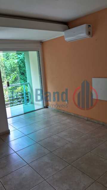 Conheça 74c74681-8332-4e47-b4a8-4b9295 do imóvel - Casa em Condomínio à venda Estrada Frei Tiburcio, Camorim, Rio de Janeiro - R$ 1.085.000 - TICN50053 - 13 74c74681-8332-4e47-b4a8-4b9295 - 13