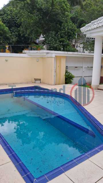 Conheça 74fd7ef9-3de1-44e7-a85a-911310 do imóvel - Casa em Condomínio à venda Estrada Frei Tiburcio, Camorim, Rio de Janeiro - R$ 1.085.000 - TICN50053 - 4 74fd7ef9-3de1-44e7-a85a-911310 - 4