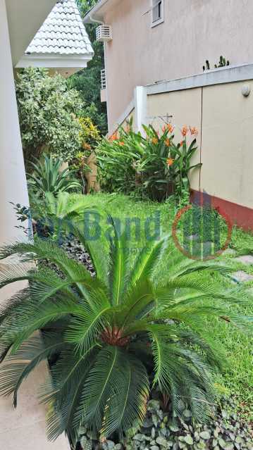Conheça 80cb1b2d-99f0-4141-8156-55d593 do imóvel - Casa em Condomínio à venda Estrada Frei Tiburcio, Camorim, Rio de Janeiro - R$ 1.085.000 - TICN50053 - 7 80cb1b2d-99f0-4141-8156-55d593 - 7