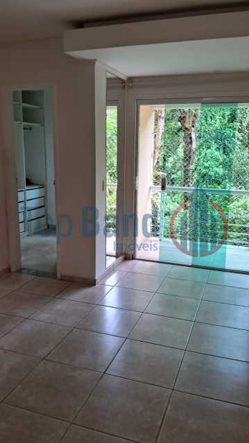 Conheça 86e096fe-5a1c-436b-a517-c4ff81 do imóvel - Casa em Condomínio à venda Estrada Frei Tiburcio, Camorim, Rio de Janeiro - R$ 1.085.000 - TICN50053 - 15 86e096fe-5a1c-436b-a517-c4ff81 - 15