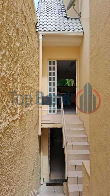 Conheça 379bf05d-bbda-45f7-b6ef-fa3d83 do imóvel - Casa em Condomínio à venda Estrada Frei Tiburcio, Camorim, Rio de Janeiro - R$ 1.085.000 - TICN50053 - 19 379bf05d-bbda-45f7-b6ef-fa3d83 - 19