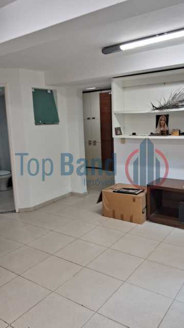 Conheça 520f32cf-64d8-414f-82e7-1270d9 do imóvel - Casa em Condomínio à venda Estrada Frei Tiburcio, Camorim, Rio de Janeiro - R$ 1.085.000 - TICN50053 - 21 520f32cf-64d8-414f-82e7-1270d9 - 21