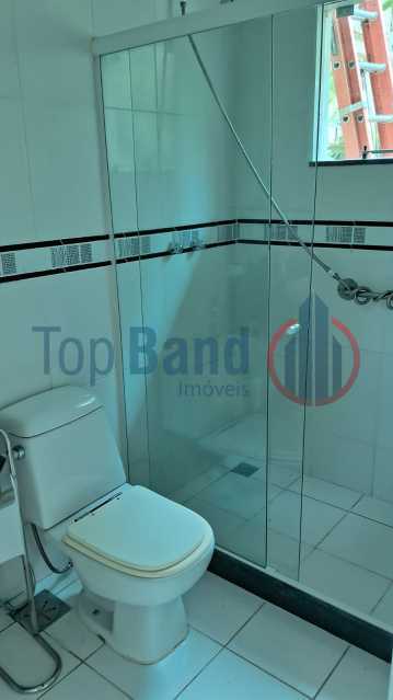 Conheça 783b9180-2844-4401-9bd1-b68bfd do imóvel - Casa em Condomínio à venda Estrada Frei Tiburcio, Camorim, Rio de Janeiro - R$ 1.085.000 - TICN50053 - 22 783b9180-2844-4401-9bd1-b68bfd - 22