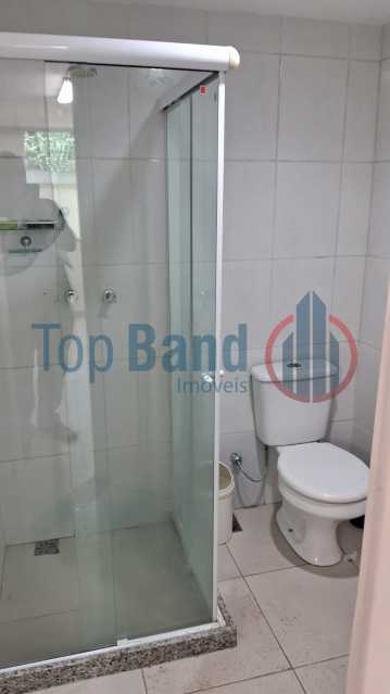 Conheça a481b04c-66fa-415c-9422-f9e389 do imóvel - Casa em Condomínio à venda Estrada Frei Tiburcio, Camorim, Rio de Janeiro - R$ 1.085.000 - TICN50053 - 23 a481b04c-66fa-415c-9422-f9e389 - 23