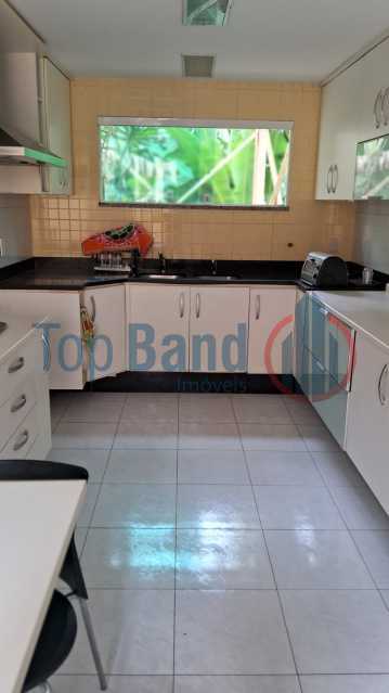 Conheça acc3b3ad-0bed-451b-a1d1-d2ade9 do imóvel - Casa em Condomínio à venda Estrada Frei Tiburcio, Camorim, Rio de Janeiro - R$ 1.085.000 - TICN50053 - 17 acc3b3ad-0bed-451b-a1d1-d2ade9 - 17