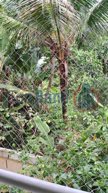Conheça c47df928-1dff-4bf8-af85-d02a73 do imóvel - Casa em Condomínio à venda Estrada Frei Tiburcio, Camorim, Rio de Janeiro - R$ 1.085.000 - TICN50053 - 25 c47df928-1dff-4bf8-af85-d02a73 - 25