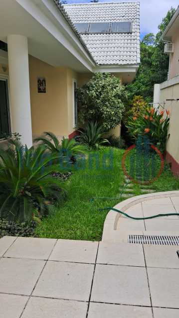 Conheça d9f2f94a-ae2a-4269-b4dd-2c57a9 do imóvel - Casa em Condomínio à venda Estrada Frei Tiburcio, Camorim, Rio de Janeiro - R$ 1.085.000 - TICN50053 - 8 d9f2f94a-ae2a-4269-b4dd-2c57a9 - 8