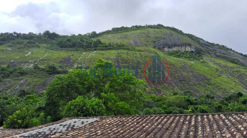 Conheça f068377a-027c-4e25-a6db-524580 do imóvel - Casa em Condomínio à venda Estrada Frei Tiburcio, Camorim, Rio de Janeiro - R$ 1.085.000 - TICN50053 - 26 f068377a-027c-4e25-a6db-524580 - 26