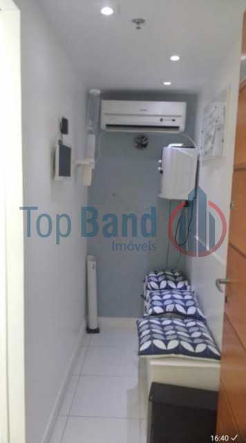 Conheça WhatsApp Image 2024-02-02 at 1 do imóvel - Sala Comercial 21m² à venda Estrada dos Bandeirantes, Curicica, Rio de Janeiro - R$ 130.000 - TISL00233 - 2 WhatsApp Image 2024-02-02 at 1 - 2