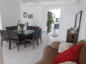 Venda - Cobertura 3 quartos à venda Recreio dos Bandeirantes, Rio de Janeiro - R$ 1.200.000 - TICO30072