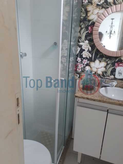 WhatsApp Image 2024-01-25 at 1 - 10