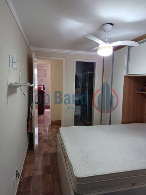 Conheça WhatsApp Image 2024-01-29 at 1 do imóvel - Apartamento à venda Rua Odilon Martins de Andrade, Recreio dos Bandeirantes, Rio de Janeiro - R$ 650.000 - TIAP30428 - 4 WhatsApp Image 2024-01-29 at 1 - 4