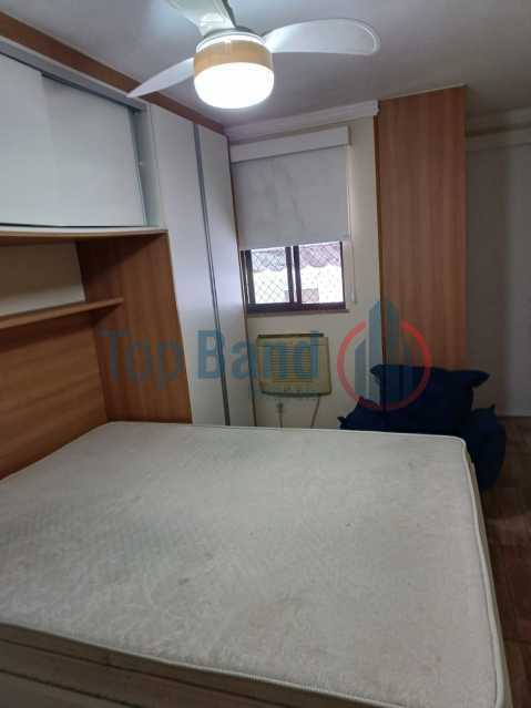 Conheça WhatsApp Image 2024-01-29 at 1 do imóvel - Apartamento à venda Rua Odilon Martins de Andrade, Recreio dos Bandeirantes, Rio de Janeiro - R$ 650.000 - TIAP30428 - 5 WhatsApp Image 2024-01-29 at 1 - 5