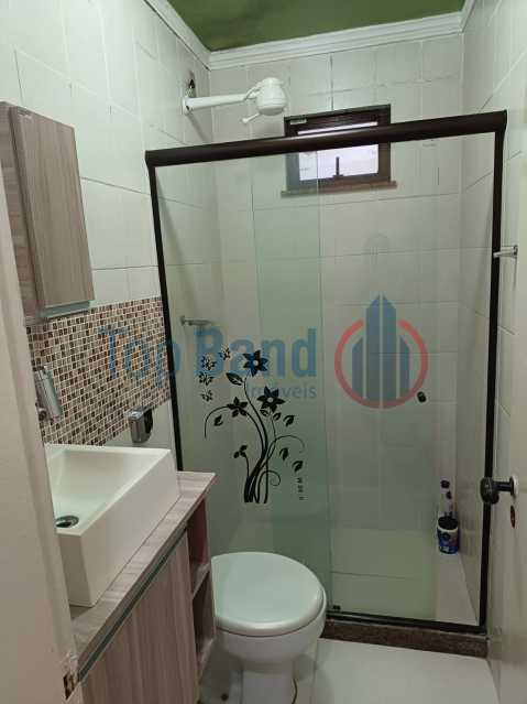 Conheça WhatsApp Image 2024-01-29 at 1 do imóvel - Apartamento à venda Rua Odilon Martins de Andrade, Recreio dos Bandeirantes, Rio de Janeiro - R$ 650.000 - TIAP30428 - 6 WhatsApp Image 2024-01-29 at 1 - 6