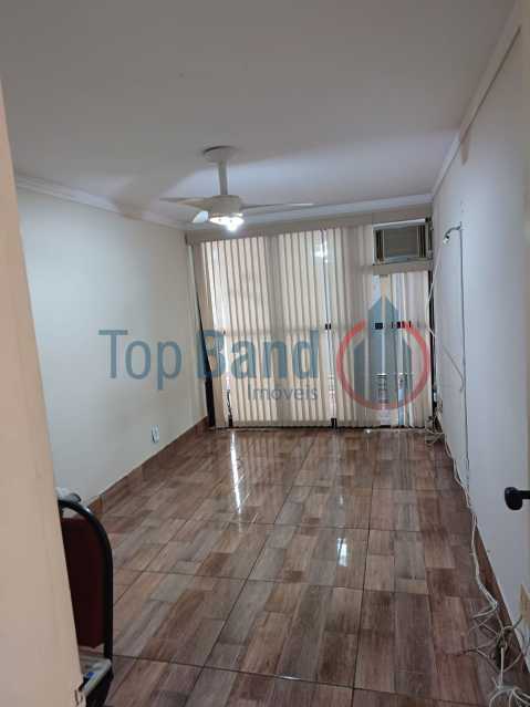 Conheça WhatsApp Image 2024-01-29 at 1 do imóvel - Apartamento à venda Rua Odilon Martins de Andrade, Recreio dos Bandeirantes, Rio de Janeiro - R$ 650.000 - TIAP30428 - 2 WhatsApp Image 2024-01-29 at 1 - 2