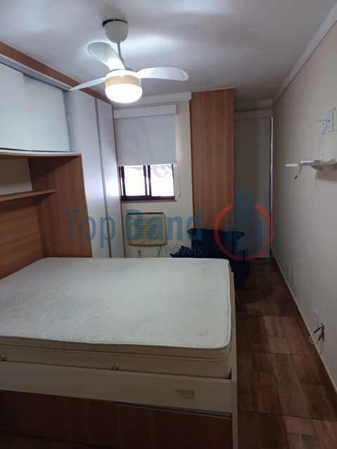 Conheça WhatsApp Image 2024-01-29 at 1 do imóvel - Apartamento à venda Rua Odilon Martins de Andrade, Recreio dos Bandeirantes, Rio de Janeiro - R$ 650.000 - TIAP30428 - 7 WhatsApp Image 2024-01-29 at 1 - 7