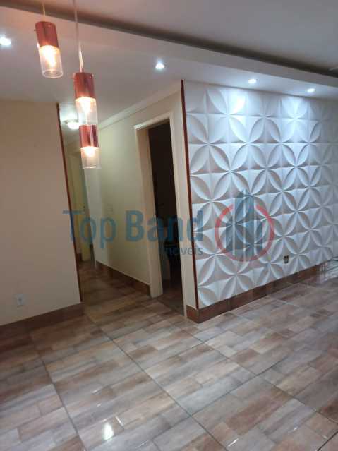 Conheça WhatsApp Image 2024-01-29 at 1 do imóvel - Apartamento à venda Rua Odilon Martins de Andrade, Recreio dos Bandeirantes, Rio de Janeiro - R$ 650.000 - TIAP30428 - 8 WhatsApp Image 2024-01-29 at 1 - 8