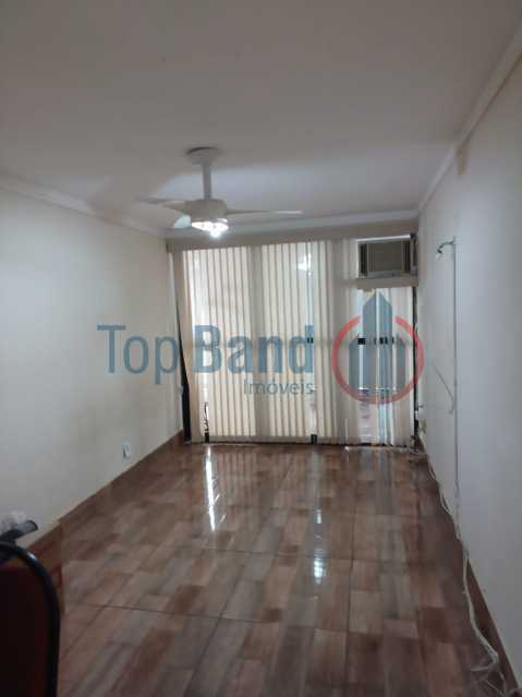 Conheça WhatsApp Image 2024-01-29 at 1 do imóvel - Apartamento à venda Rua Odilon Martins de Andrade, Recreio dos Bandeirantes, Rio de Janeiro - R$ 650.000 - TIAP30428 - 9 WhatsApp Image 2024-01-29 at 1 - 9