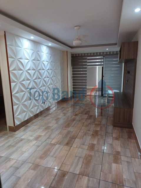 Conheça WhatsApp Image 2024-01-29 at 1 do imóvel - Apartamento à venda Rua Odilon Martins de Andrade, Recreio dos Bandeirantes, Rio de Janeiro - R$ 650.000 - TIAP30428 - 10 WhatsApp Image 2024-01-29 at 1 - 10