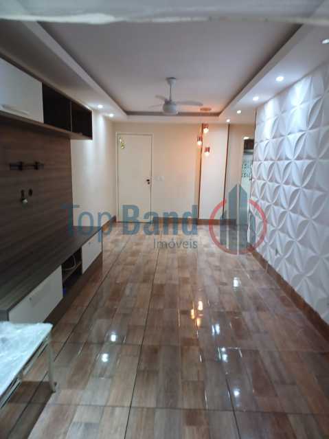 Conheça WhatsApp Image 2024-01-29 at 1 do imóvel - Apartamento à venda Rua Odilon Martins de Andrade, Recreio dos Bandeirantes, Rio de Janeiro - R$ 650.000 - TIAP30428 - 12 WhatsApp Image 2024-01-29 at 1 - 12