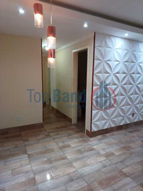 Conheça WhatsApp Image 2024-01-29 at 1 do imóvel - Apartamento à venda Rua Odilon Martins de Andrade, Recreio dos Bandeirantes, Rio de Janeiro - R$ 650.000 - TIAP30428 - 14 WhatsApp Image 2024-01-29 at 1 - 14