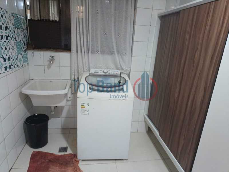 Conheça WhatsApp Image 2024-01-29 at 1 do imóvel - Apartamento à venda Rua Odilon Martins de Andrade, Recreio dos Bandeirantes, Rio de Janeiro - R$ 650.000 - TIAP30428 - 16 WhatsApp Image 2024-01-29 at 1 - 16