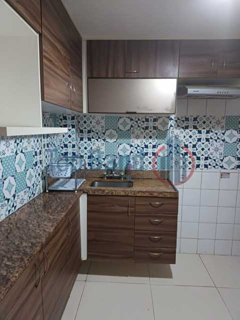 Conheça WhatsApp Image 2024-01-29 at 1 do imóvel - Apartamento à venda Rua Odilon Martins de Andrade, Recreio dos Bandeirantes, Rio de Janeiro - R$ 650.000 - TIAP30428 - 17 WhatsApp Image 2024-01-29 at 1 - 17