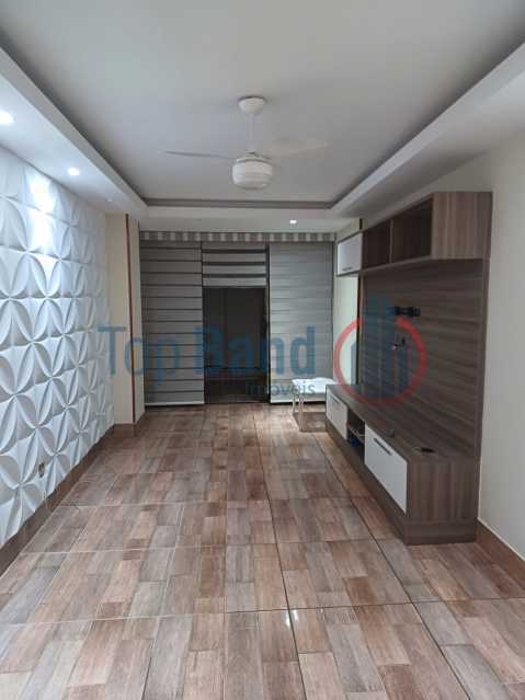 Conheça WhatsApp Image 2024-01-29 at 1 do imóvel - Apartamento à venda Rua Odilon Martins de Andrade, Recreio dos Bandeirantes, Rio de Janeiro - R$ 650.000 - TIAP30428 - 18 WhatsApp Image 2024-01-29 at 1 - 18
