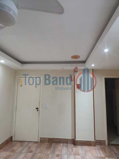 Conheça WhatsApp Image 2024-01-29 at 1 do imóvel - Apartamento à venda Rua Odilon Martins de Andrade, Recreio dos Bandeirantes, Rio de Janeiro - R$ 650.000 - TIAP30428 - 19 WhatsApp Image 2024-01-29 at 1 - 19