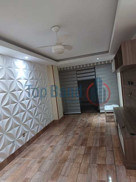 Conheça WhatsApp Image 2024-01-29 at 1 do imóvel - Apartamento à venda Rua Odilon Martins de Andrade, Recreio dos Bandeirantes, Rio de Janeiro - R$ 650.000 - TIAP30428 - 20 WhatsApp Image 2024-01-29 at 1 - 20