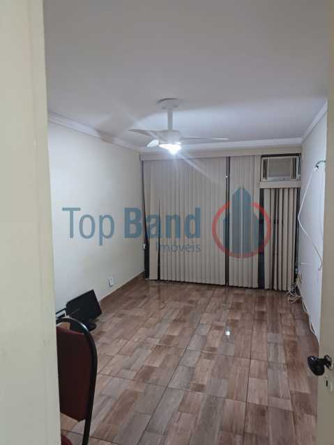 Conheça WhatsApp Image 2024-01-29 at 1 do imóvel - Apartamento à venda Rua Odilon Martins de Andrade, Recreio dos Bandeirantes, Rio de Janeiro - R$ 650.000 - TIAP30428 - 21 WhatsApp Image 2024-01-29 at 1 - 21