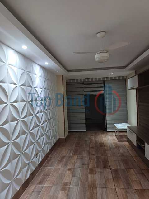 Conheça WhatsApp Image 2024-01-29 at 1 do imóvel - Apartamento à venda Rua Odilon Martins de Andrade, Recreio dos Bandeirantes, Rio de Janeiro - R$ 650.000 - TIAP30428 - 22 WhatsApp Image 2024-01-29 at 1 - 22