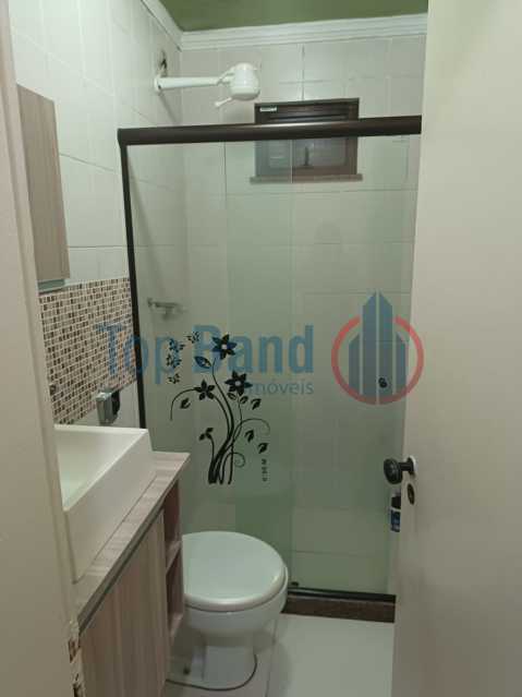 Conheça WhatsApp Image 2024-01-29 at 1 do imóvel - Apartamento à venda Rua Odilon Martins de Andrade, Recreio dos Bandeirantes, Rio de Janeiro - R$ 650.000 - TIAP30428 - 23 WhatsApp Image 2024-01-29 at 1 - 23