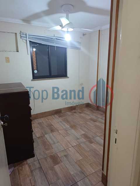 Conheça WhatsApp Image 2024-01-29 at 1 do imóvel - Apartamento à venda Rua Odilon Martins de Andrade, Recreio dos Bandeirantes, Rio de Janeiro - R$ 650.000 - TIAP30428 - 25 WhatsApp Image 2024-01-29 at 1 - 25