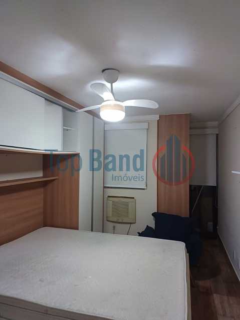 Conheça WhatsApp Image 2024-01-29 at 1 do imóvel - Apartamento à venda Rua Odilon Martins de Andrade, Recreio dos Bandeirantes, Rio de Janeiro - R$ 650.000 - TIAP30428 - 26 WhatsApp Image 2024-01-29 at 1 - 26