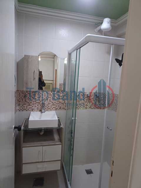 Conheça WhatsApp Image 2024-01-29 at 1 do imóvel - Apartamento à venda Rua Odilon Martins de Andrade, Recreio dos Bandeirantes, Rio de Janeiro - R$ 650.000 - TIAP30428 - 28 WhatsApp Image 2024-01-29 at 1 - 28