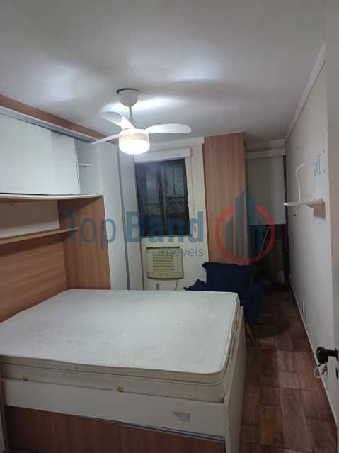 Conheça WhatsApp Image 2024-01-29 at 1 do imóvel - Apartamento à venda Rua Odilon Martins de Andrade, Recreio dos Bandeirantes, Rio de Janeiro - R$ 650.000 - TIAP30428 - 29 WhatsApp Image 2024-01-29 at 1 - 29