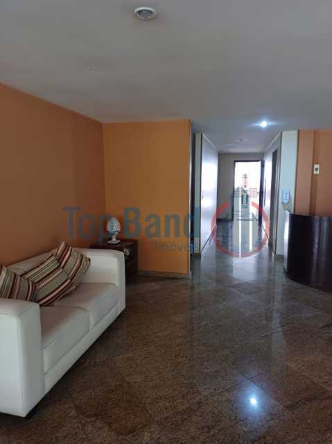 Conheça WhatsApp Image 2024-01-29 at 1 do imóvel - Apartamento à venda Rua Odilon Martins de Andrade, Recreio dos Bandeirantes, Rio de Janeiro - R$ 650.000 - TIAP30428 - 30 WhatsApp Image 2024-01-29 at 1 - 30