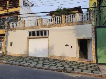 Venda - Gazeta da tarde - TICA40039