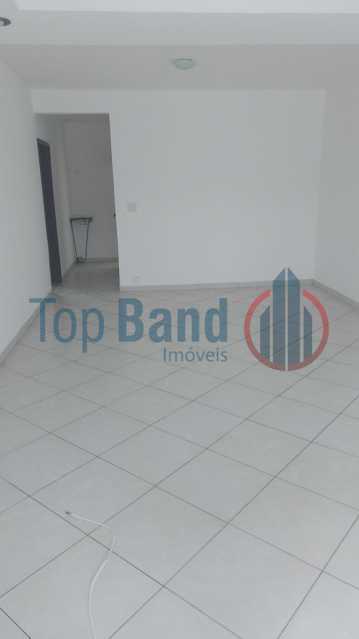 WhatsApp Image 2024-02-05 at 1 - 3