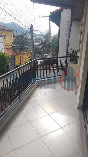 WhatsApp Image 2024-02-05 at 1 - 2