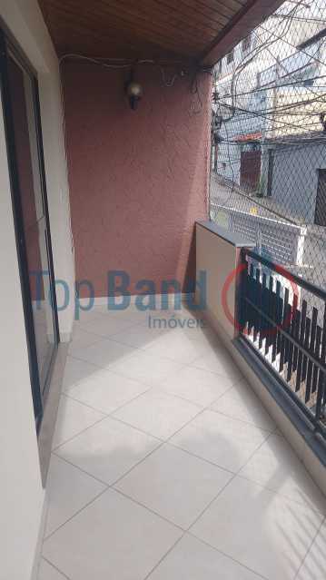 WhatsApp Image 2024-02-05 at 1 - 1